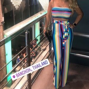 Fashion nova ❌Sold❌